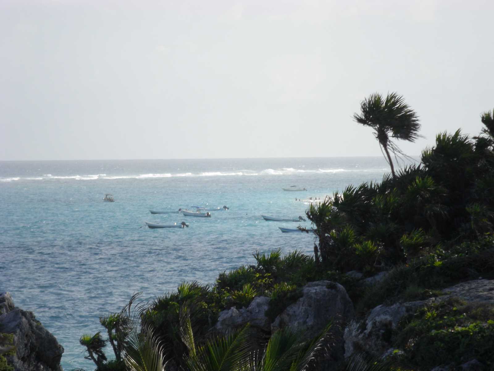 CIMG
683 boats and reef
