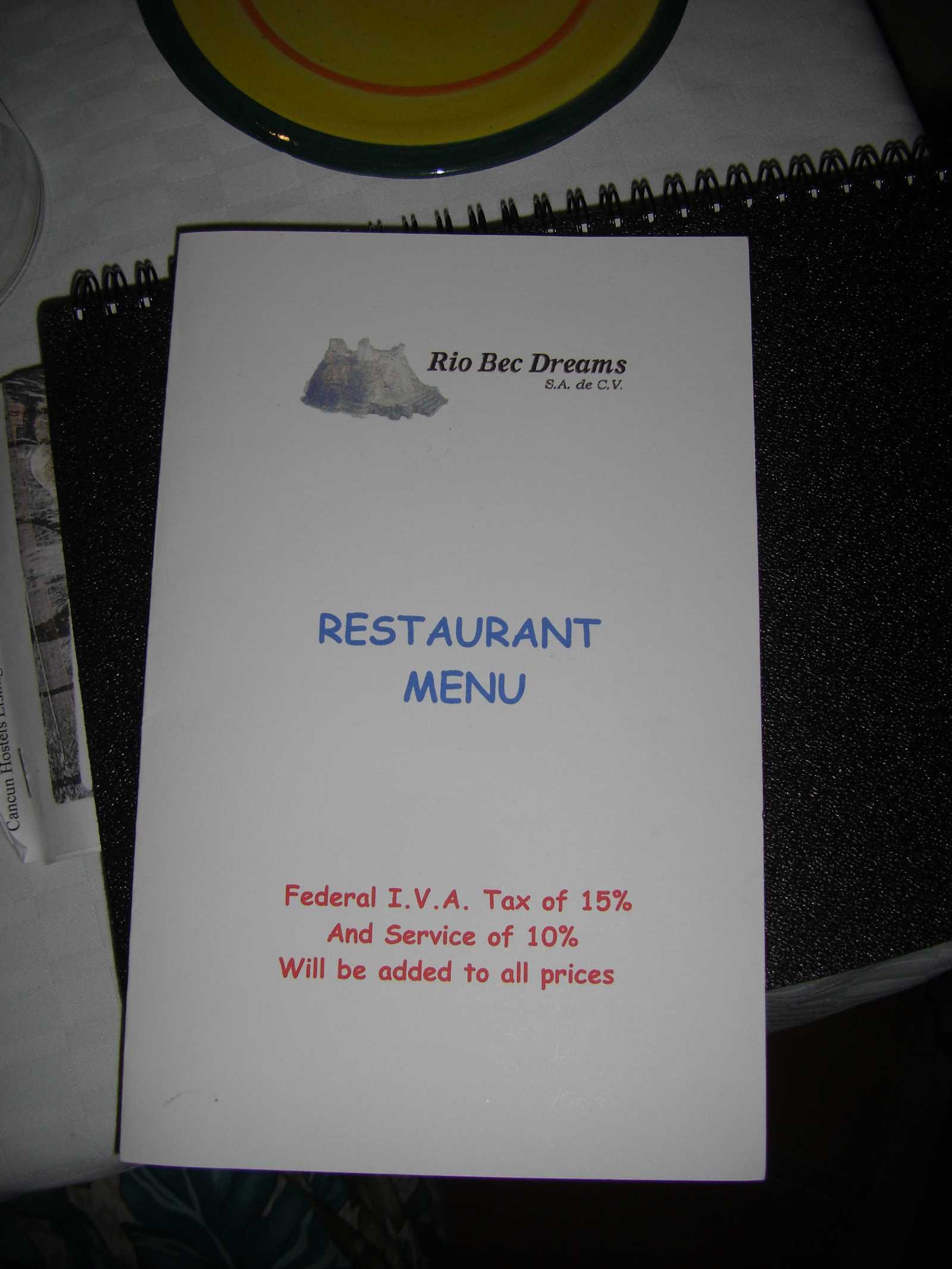 CIMG10
48 menu
