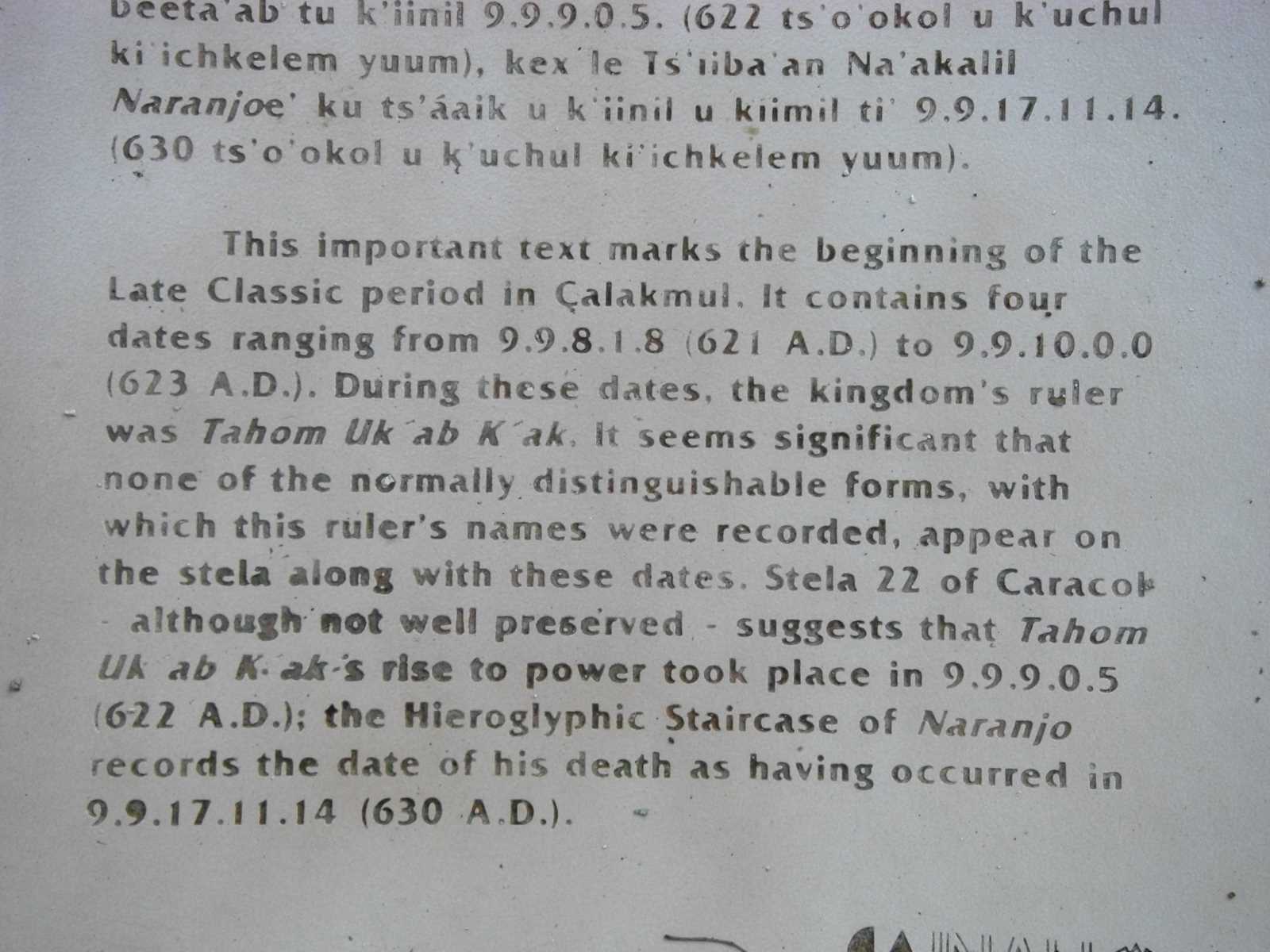 CIMG11
31 sign about dates
