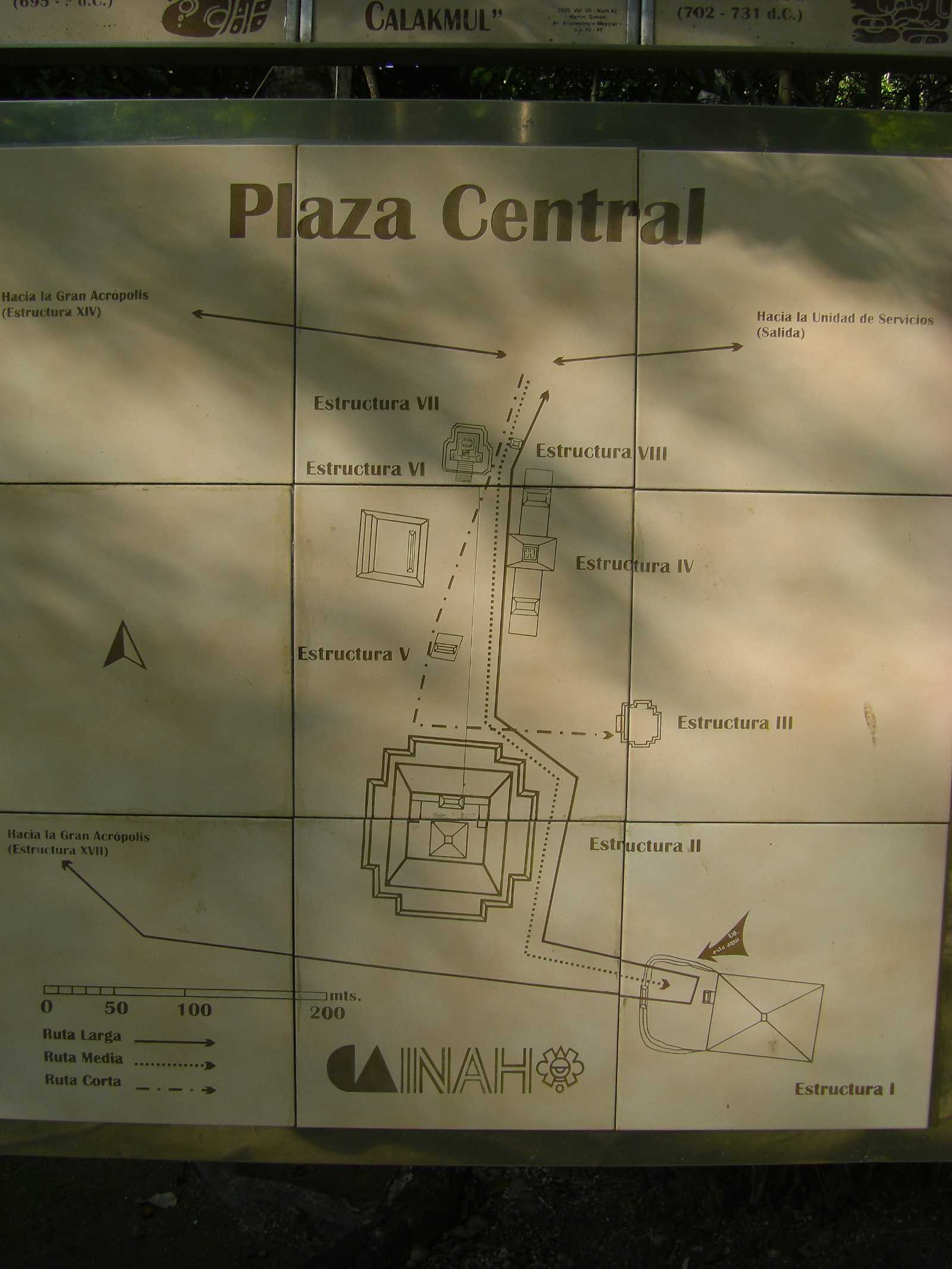 CIMG11
79 Map of plaza

