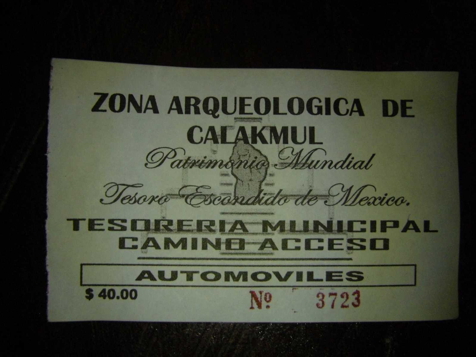 CIMG12
24 receipt for road use
