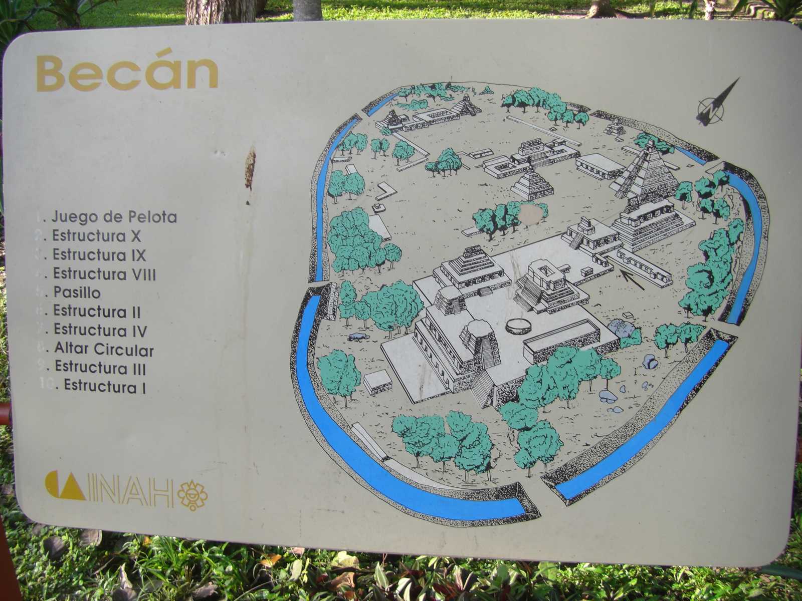 CIMG12
79 map
