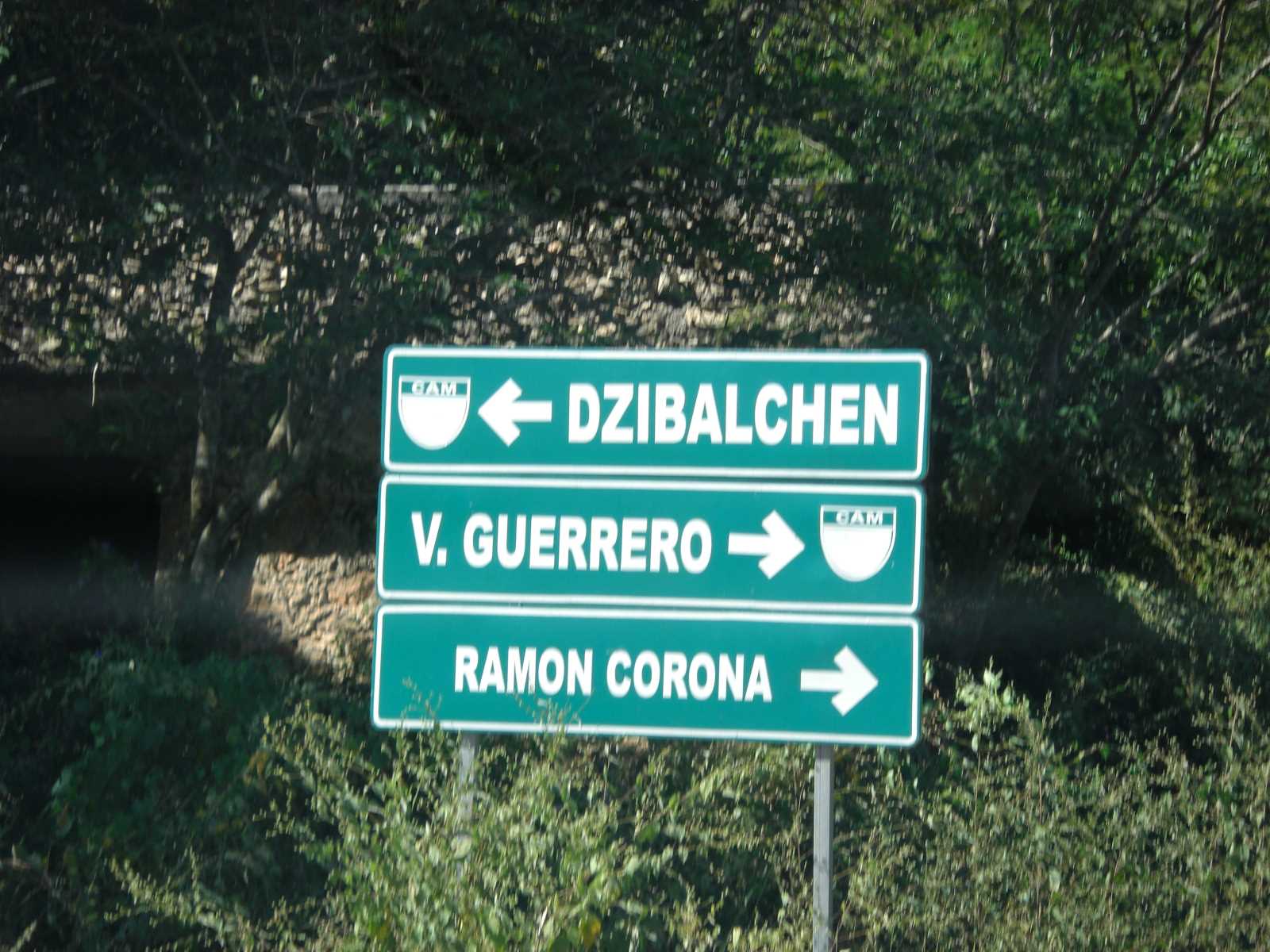 CIMG13
34 road sign
