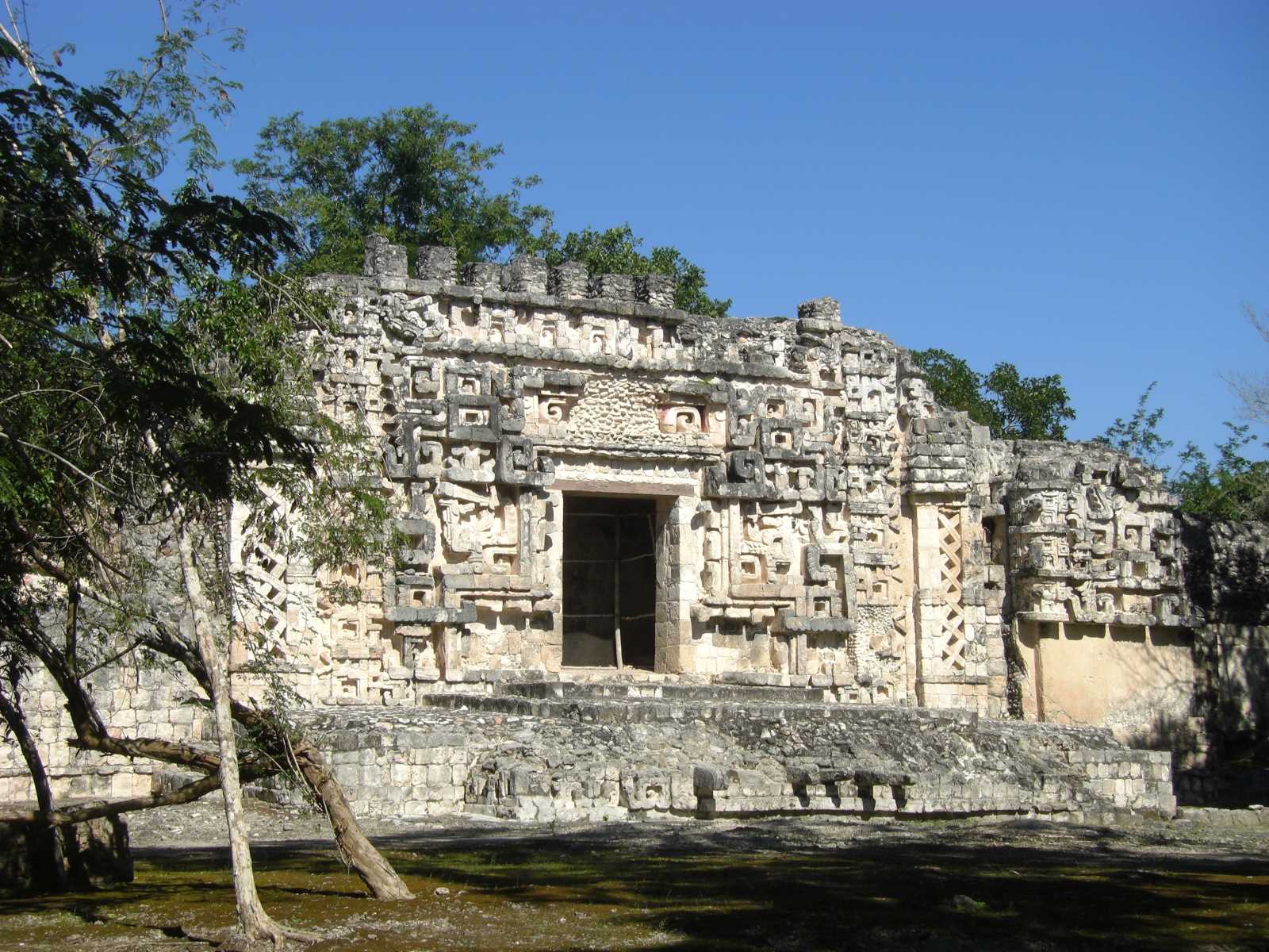 CIMG13
50 facade at Hochob