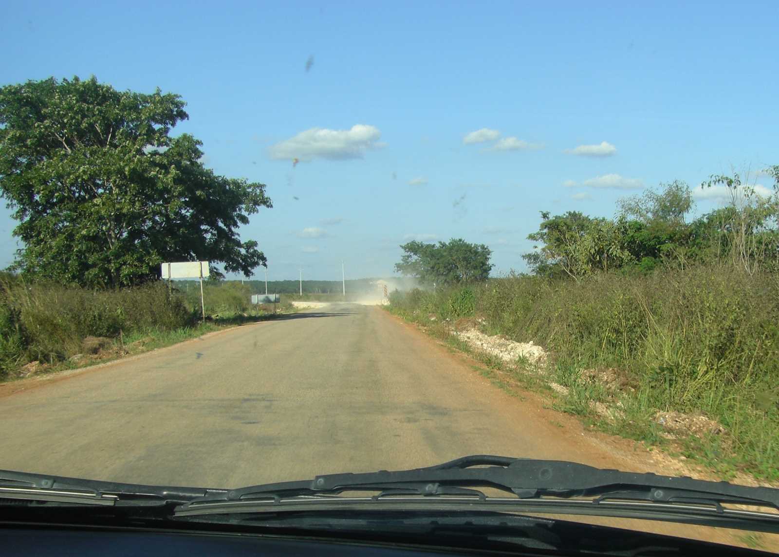 CIMG13
90cr road before construction
