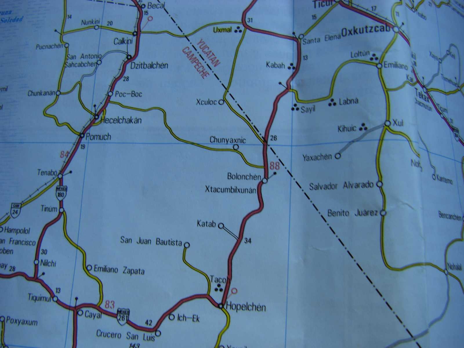 CIMG14
33 map of Hopelchen area
