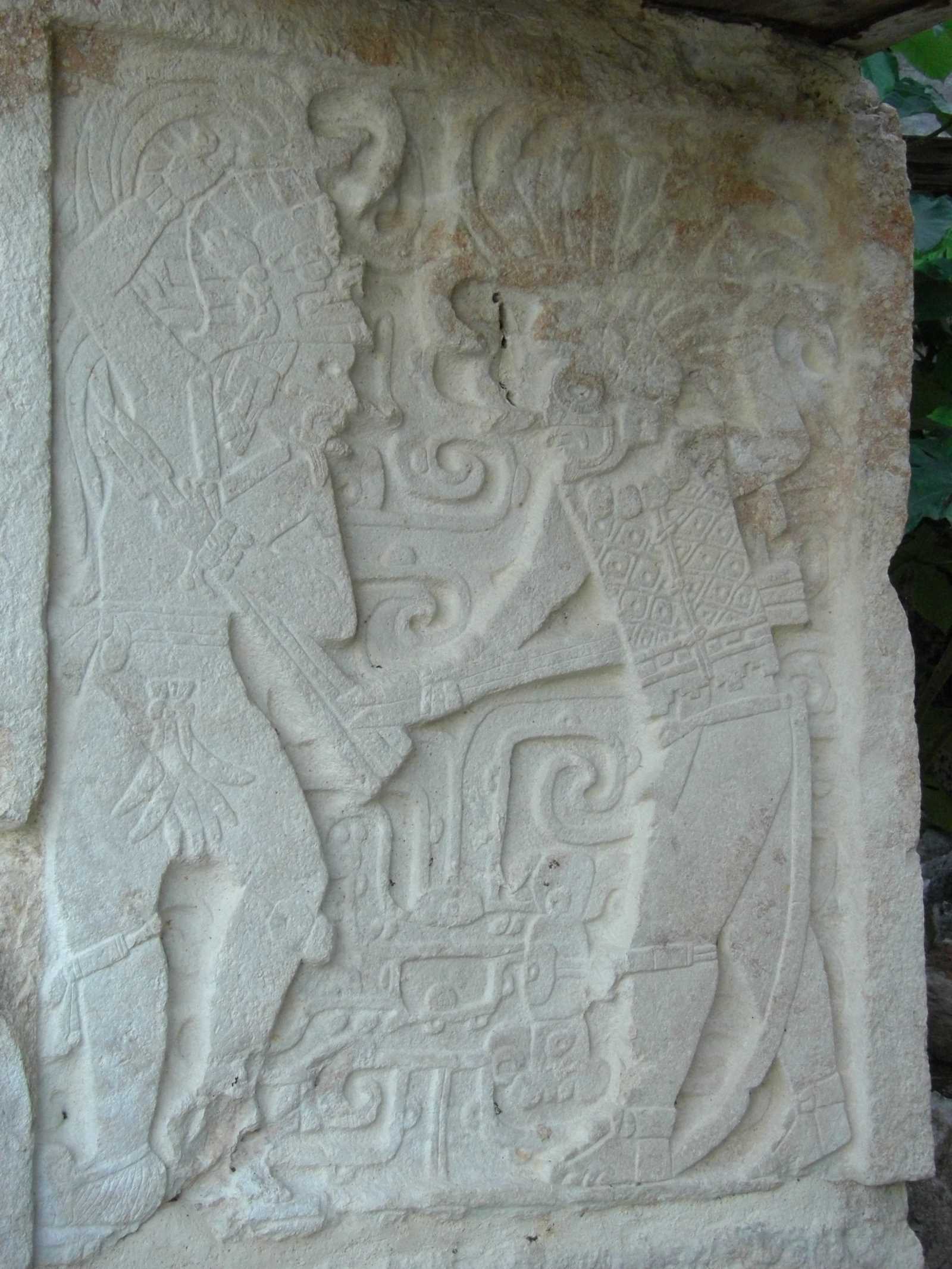 CIMG14
77 bas relief
