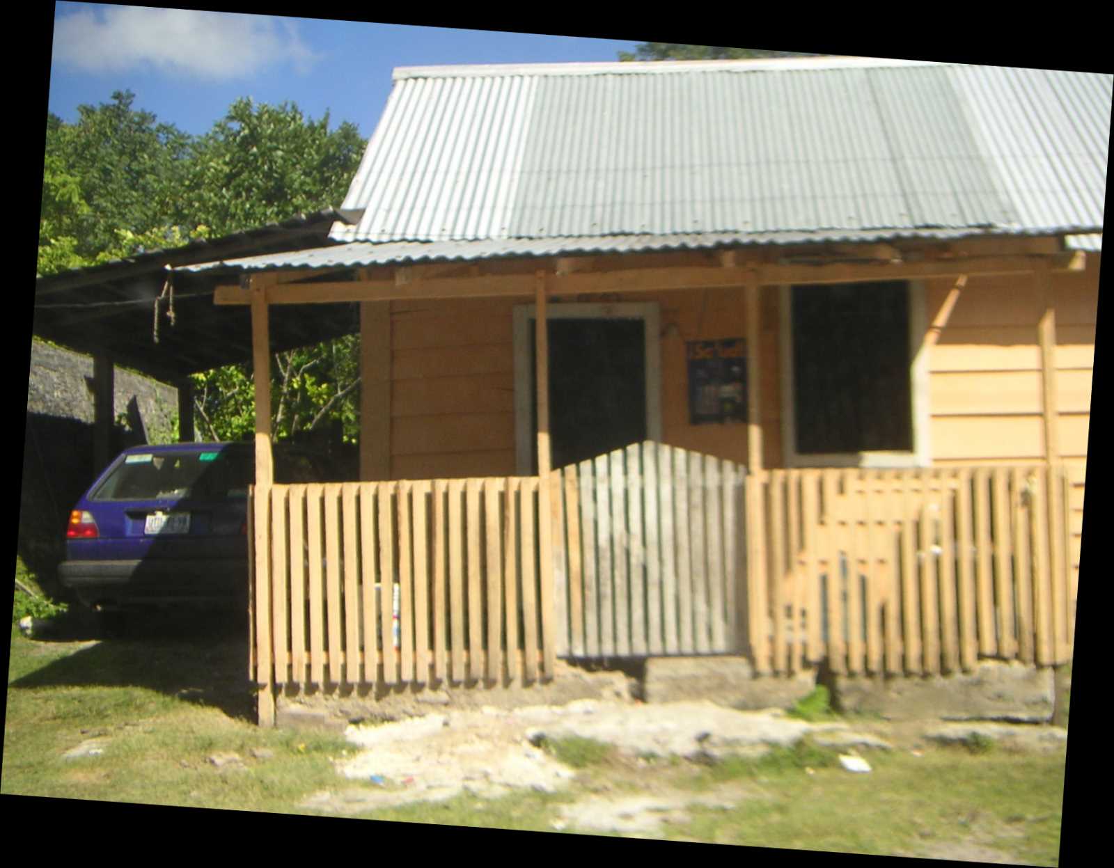 PICT
0066 houses in Zoh-Laguna 2
