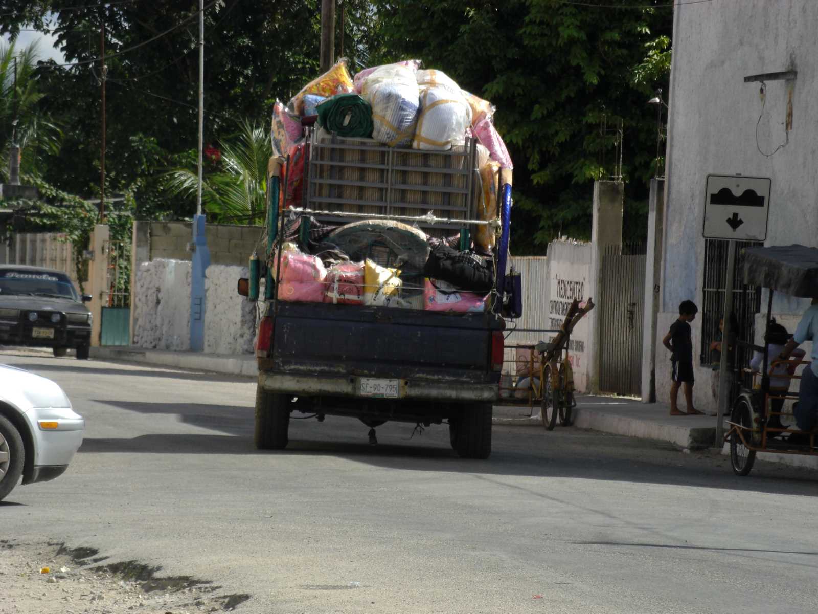 CIMG16
03 truck
