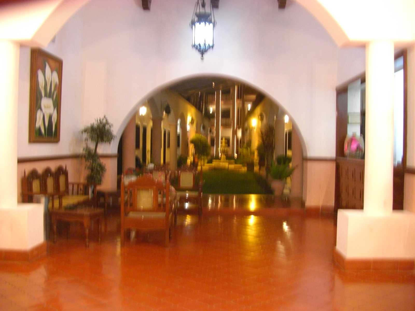 CIMG17
32 lobby
