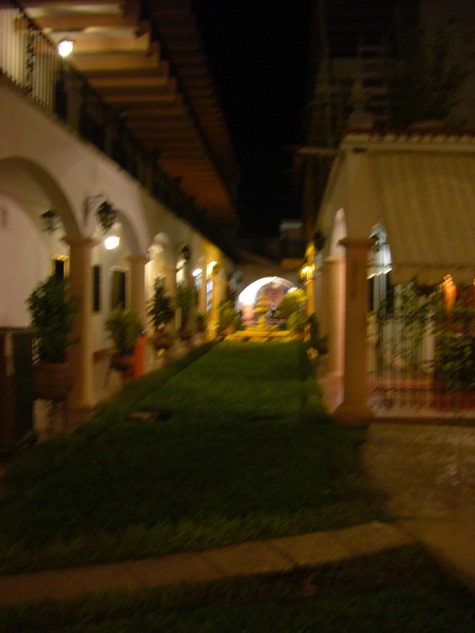 CIMG17
40 hotel
