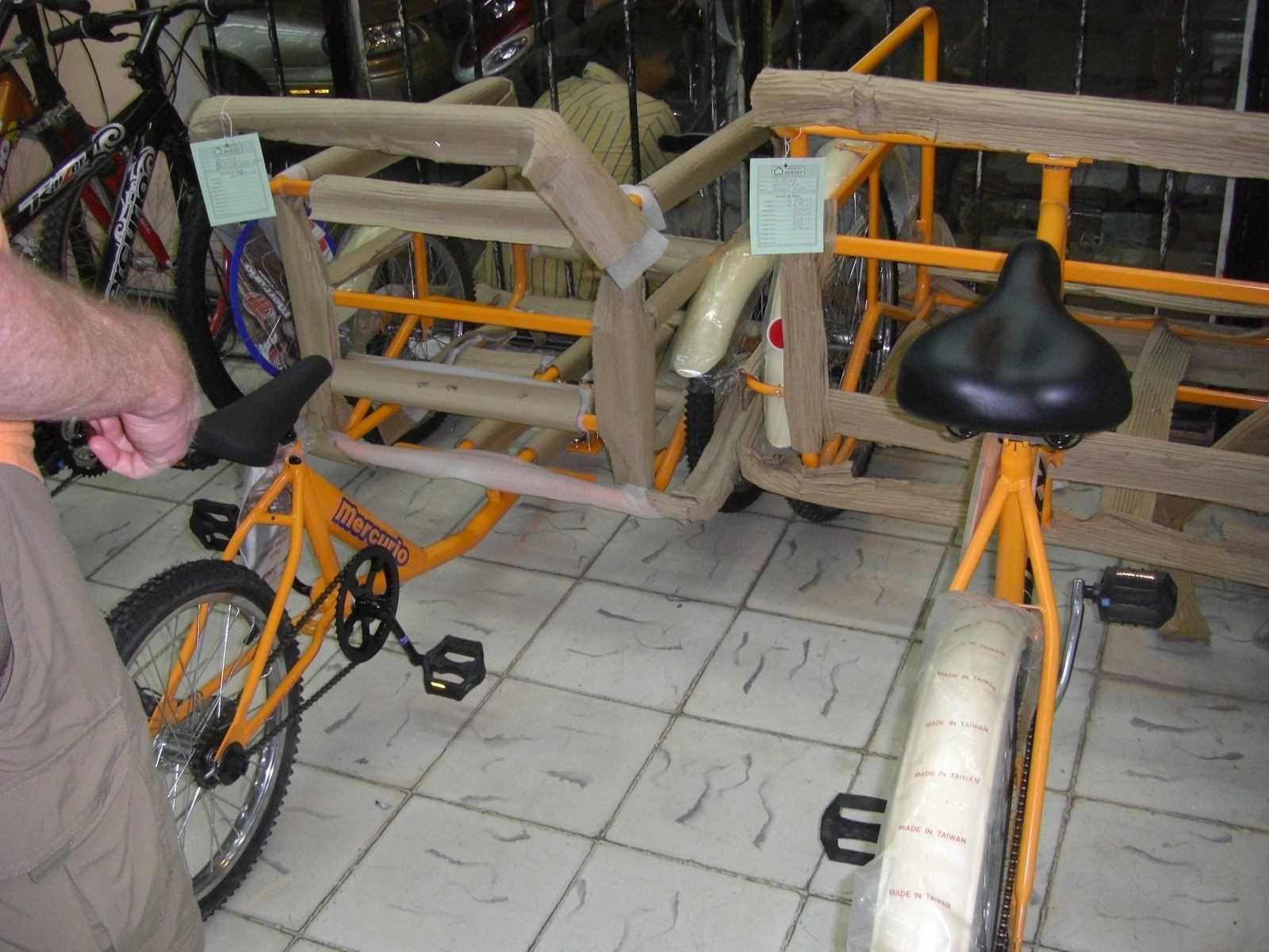 CIMG17
59 trikes for sale
